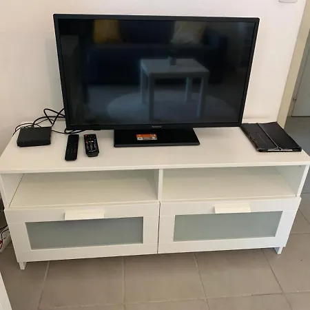 4 Personnes Narbonne